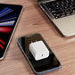 PD 20W USB-C Charger Block for iPhone 15
