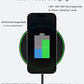 15W Wireless Charging Pad for iPhone