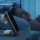 3 in 1 Wireless Charging Station for iPhone & AirPods Pro