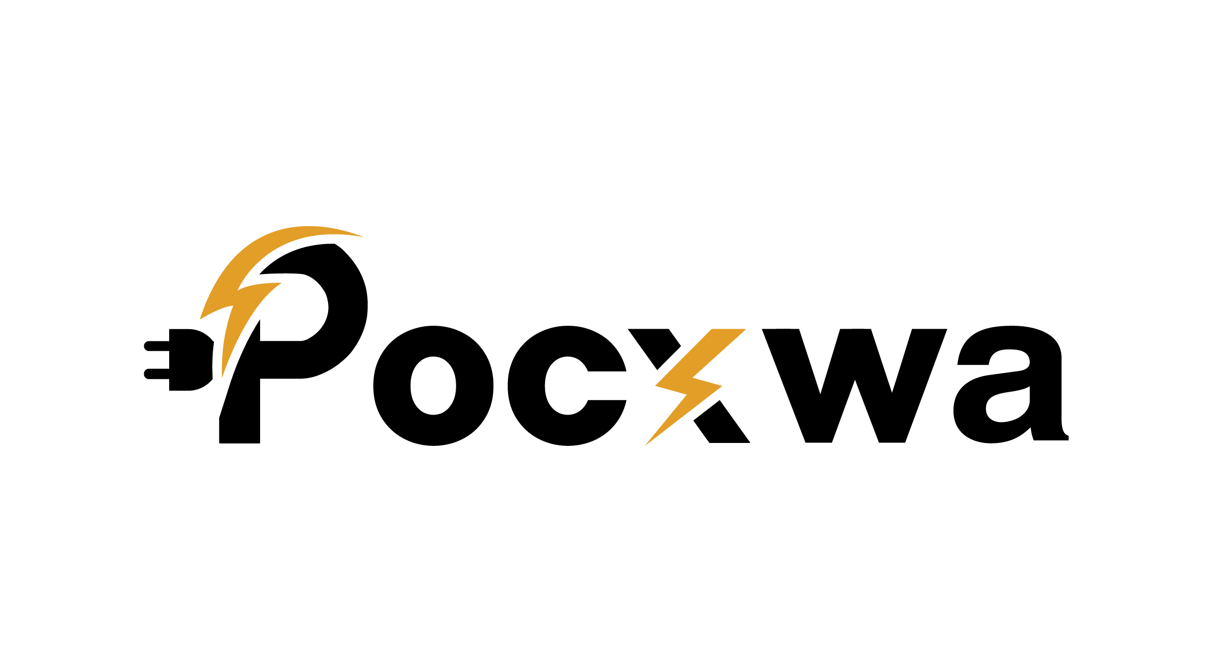 Pocxwa