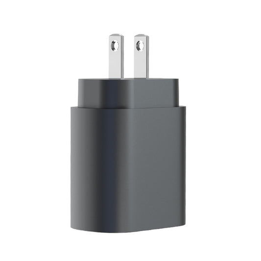 25W Super Fast Charger for Samsung Galaxy S23